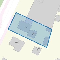 Perceel TEL00-H-2662