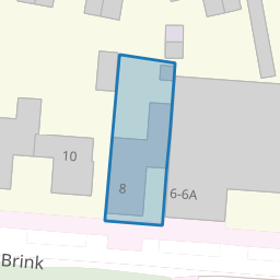 Perceel TEL00-H-2670