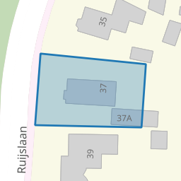 Perceel TEL00-H-2673