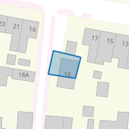 Perceel TEL00-H-2681