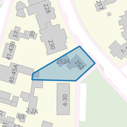 Perceel TEL00-H-2792