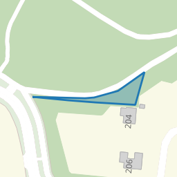 Perceel TEL00-H-2804