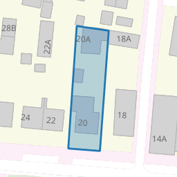 Perceel TEL00-H-2997