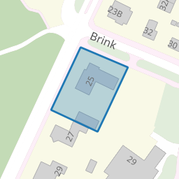 Perceel TEL00-H-3007