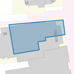 Perceel TEL00-H-3070