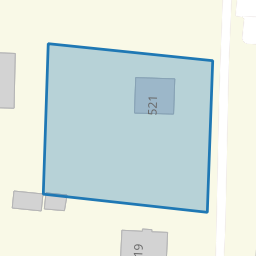 Perceel TEL00-H-3253