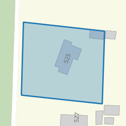 Perceel TEL00-H-3255