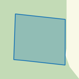 Perceel TEL00-H-3264