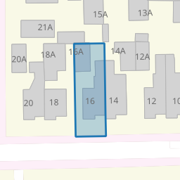 Perceel TEL00-H-3270