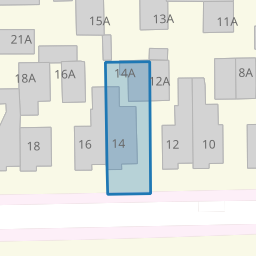 Perceel TEL00-H-3271