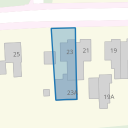 Perceel TEL00-H-3277