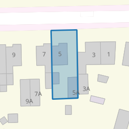 Perceel TEL00-H-3286