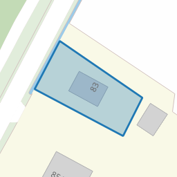 Perceel TEL00-H-3299