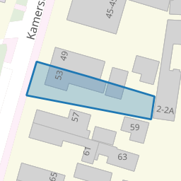 Perceel TEL00-H-3419