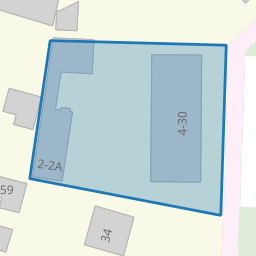 Perceel TEL00-H-3493