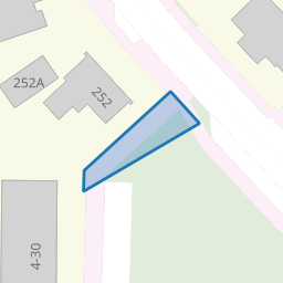 Perceel TEL00-H-3494