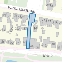 Perceel TEL00-H-3501