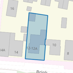 Perceel TEL00-H-3503