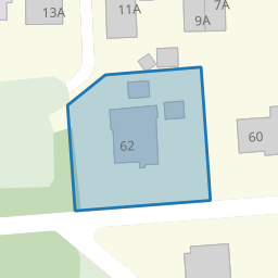 Perceel TEL00-H-3517