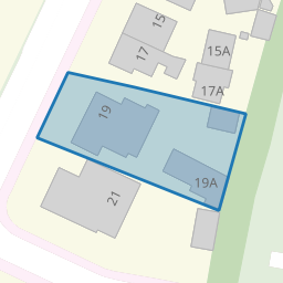 Perceel TEL00-H-3526