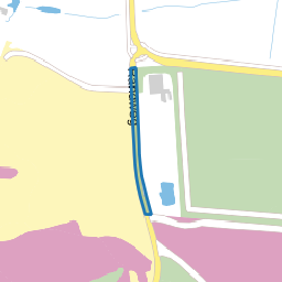 Perceel TEL00-H-3547