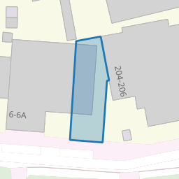 Perceel TEL00-H-3579