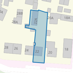 Perceel TEL00-H-3594