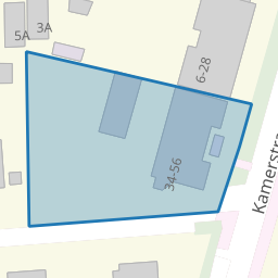 Perceel TEL00-H-3603