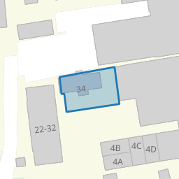 Perceel TEL00-H-3614