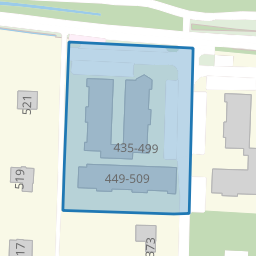 Perceel TEL00-H-3620