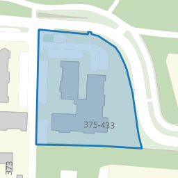 Perceel TEL00-H-3621