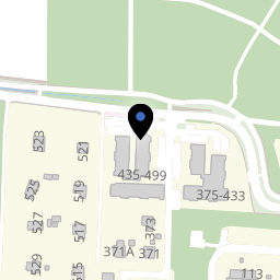 Appartement TEL00 H 3622 1