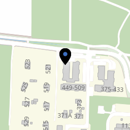 Appartement TEL00 H 3622 10