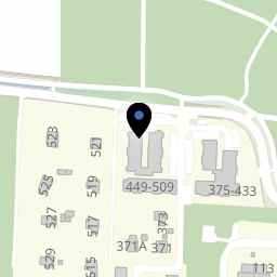 Appartement TEL00 H 3622 11