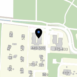 Appartement TEL00 H 3622 12