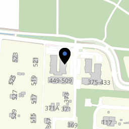 Appartement TEL00 H 3622 13