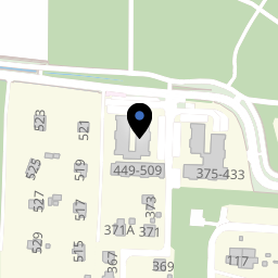 Appartement TEL00 H 3622 14