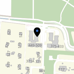 Appartement TEL00 H 3622 15