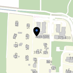 Appartement TEL00 H 3622 16