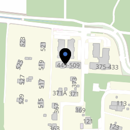 Appartement TEL00 H 3622 18