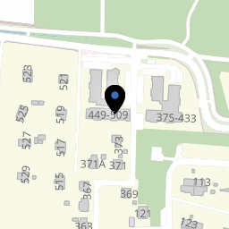 Appartement TEL00 H 3622 20