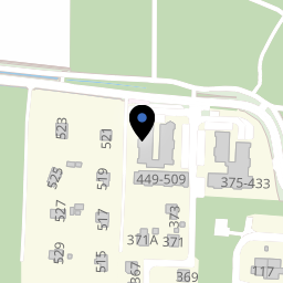 Appartement TEL00 H 3622 21
