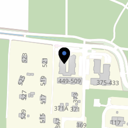 Appartement TEL00 H 3622 22