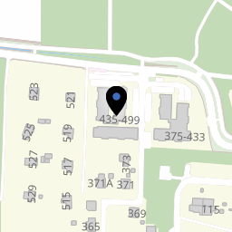 Appartement TEL00 H 3622 25
