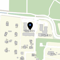 Appartement TEL00 H 3622 26