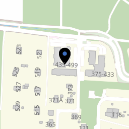 Appartement TEL00 H 3622 27