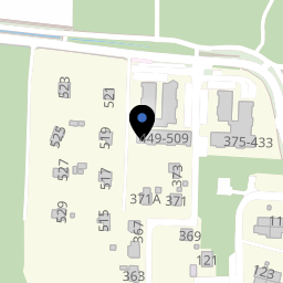 Appartement TEL00 H 3622 29