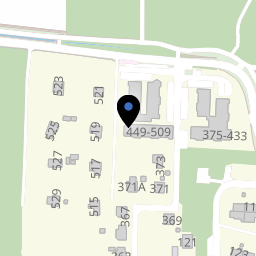Appartement TEL00 H 3622 3