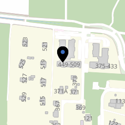 Appartement TEL00 H 3622 4