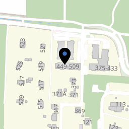 Appartement TEL00 H 3622 5